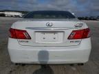 2008 Lexus Es 350 for Sale in Tulsa, OK - Front End