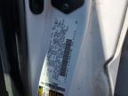 2013 Toyota Tacoma  იყიდება Windham-ში, ME - Front End
