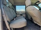 2018 FORD F250 SUPER DUTY   à vendre chez Copart TX - DALLAS