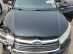 Exeter, RI에서 판매 중인 2014 Toyota Highlander Xle - Front End