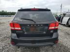 2016 Dodge Journey Sxt   for Sale in Montgomery, AL - Minor Dent/Scratches