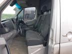 2013 MERCEDES-BENZ SPRINTER 313 CDI  for sale at Copart WOLVERHAMPTON