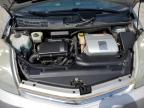 2006 Toyota Prius zu verkaufen in Graham, WA - Mechanical