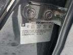 2014 Chevrolet Volt    на продаже в Riverview, FL - Front End