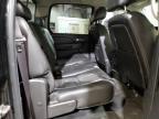 2011 Chevrolet Silverado K1500 Ltz zu verkaufen in North Billerica, MA - Mechanical