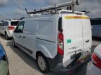 2014 Ford Transit Connect Xl للبيع في Apopka، FL - Minor Dent/Scratches