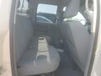 2008 Dodge Ram 1500 St for Sale in Hueytown, AL - Undercarriage