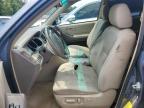 2006 Toyota Highlander Hybrid للبيع في Shreveport، LA - Rear End