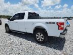 2018 Ford F150 Super Cab for Sale in Arcadia, FL - Side