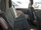 2016 DODGE GRAND CARAVAN SE   à vendre chez Copart AB - CALGARY