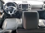 2017 Ford F150 Supercrew იყიდება Spartanburg-ში, SC - Minor Dent/Scratches