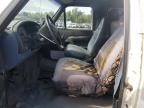 1993 Ford Bronco U100 zu verkaufen in Portland, OR - Minor Dent/Scratches