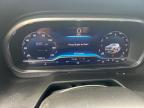 2022 Chevrolet Suburban K1500 Z71 de vânzare în Cartersville, GA - Front End