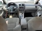 Hurricane, WV에서 판매 중인 2011 Toyota Corolla Base   - Side