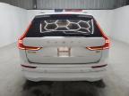 Jacksonville, FL에서 판매 중인 2023 Volvo Xc60 Ultimate - Front End