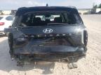 2025 Hyundai Palisade Sel Premium for Sale in Madisonville, TN - Rear End