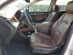 2020 Buick Enclave Avenir for Sale in Prairie Grove, AR - Hail