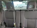 2005 Toyota Rav4  იყიდება Denver-ში, CO - Front End
