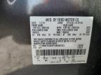 2015 Ford Explorer Xlt en Venta en Madisonville, TN - Side