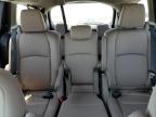 2020 Honda Odyssey Ex for Sale in Martinez, CA - Rear End