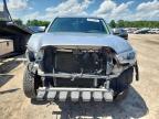 2017 Toyota Tacoma Double Cab   zu verkaufen in Conway, AR - Front End