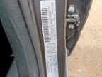 2020 Ram 1500 Big Horn/Lone Star   for Sale in Longview, TX - Front End