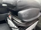 2023 Mercedes-Benz Sprinter 2500 იყიდება Wheeling-ში, IL - Normal Wear