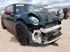 2019 MINI COOPER for sale at Copart WESTBURY