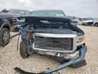 2014 Gmc Sierra C1500 for Sale in Taylor, TX - Front End