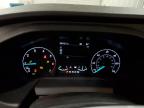 2023 Ford Transit T-150 for Sale in Albany, NY - Front End