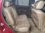 2006 Honda Pilot Ex   for Sale in Madisonville, TN - Front End