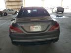 2019 Mercedes-Benz Cla 250   for Sale in Phoenix, AZ - Front End