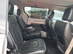 2022 Chrysler Pacifica Limited იყიდება Ham Lake-ში, MN - Front End