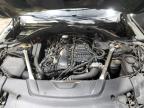 2019 Bmw 740 Xi en Venta en Candia, NH - Burn - Engine