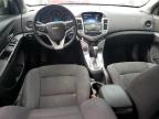 2014 Chevrolet Cruze Lt იყიდება Newton-ში, AL - Mechanical