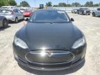 2013 Tesla Model S    for Sale in Sacramento, CA - Front End