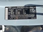 2022 Hyundai Santa Cruz Sel   en Venta en Grenada, MS - Front End
