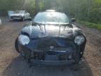 2007 JAGUAR XKR    à vendre chez Copart ON - COOKSTOWN