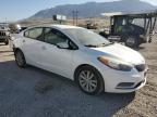 2016 Kia Forte Lx for Sale in Farr West, UT - Rear End