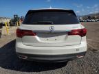 2016 Acura Mdx    na sprzedaż w Kapolei, HI - Front End