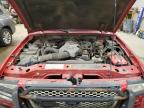 2003 Ford Ranger Super Cab за продажба в Casper, WY - Front End