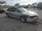 2003 Chevrolet Impala Ls for Sale in Kansas City, KS - Side