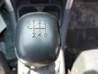 2019 CITROEN C3 AIRCROS for sale at Copart BRISTOL