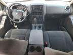 2009 Ford Explorer Xlt   იყიდება Nampa-ში, ID - Front End