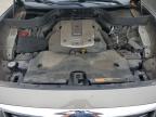 Windsor, NJ에서 판매 중인 2014 Infiniti Qx70  - Side