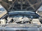 2011 Toyota Tacoma Double Cab for Sale in Magna, UT - Front End
