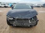 2024 Ford Mustang Mach-E Premium na sprzedaż w Houston, TX - Front End