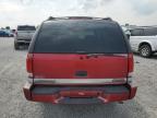 2000 Gmc Jimmy / Envoy  zu verkaufen in Earlington, KY - Front End