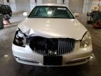 2011 Buick Lucerne Cxl   for Sale in Avon, MN - Front End