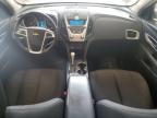 2011 Chevrolet Equinox Lt for Sale in Franklin, WI - Side